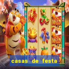 casas de festa infantil porto alegre